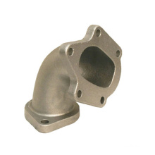 OEM Investment Casting for Marine Floor Drain